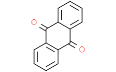 Anthraquinone