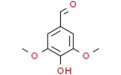 Syringaldehyde