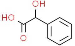 DL-Mandelic acid