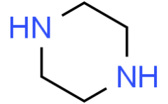 Piperazine