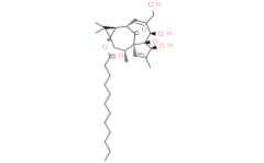 13-Oxyingenol dodecanoat