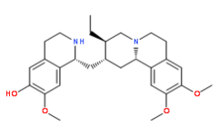 Cephaeline