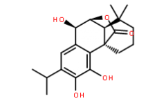 Epirosmanol