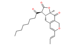 Ankaflavin