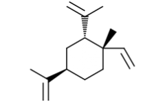 beta-Elemene