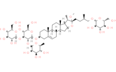 Methylprotogracillin