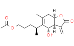 Inulicin