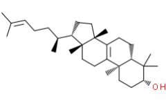 lanostcrol