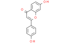 7,4'-Dihydroxyflavone