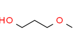 3-Methoxy-1-propanol