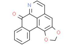 Iiriodenine