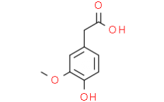 Homovanillic?acid?