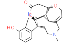 vomicine