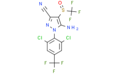 Fipronil