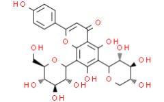 Vicenin-1