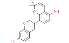 Glabrene