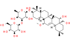 Saikosaponin B4