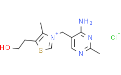 Vitamin B1