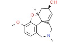 Galanthamine