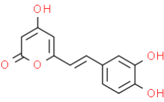 Hispidin