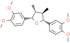 Veraguensin