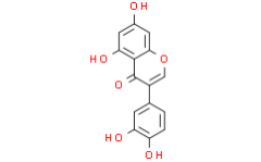 Orobol