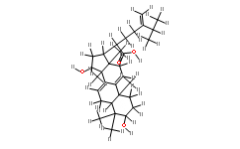 dehydrosulfurenic acid