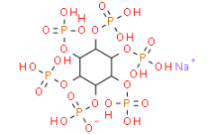 Sodium phytate