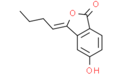 Senkyunolide C