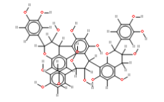 Procyanidin C2