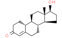 19-nortestosterone