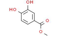 Methyl 3,4-dihydroxybenzoate