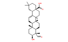 Albsapogenin