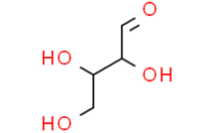 erythrose