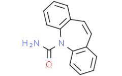 Carbamazepine