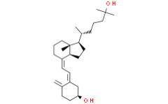 Calcifediol