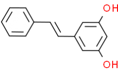 Pinosylvin