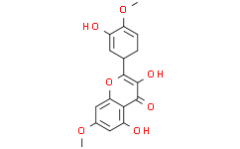 Ombuin