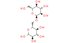 IsoMaltose