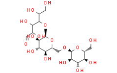 D-Panose