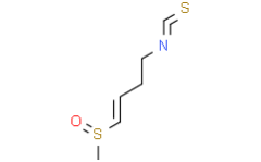 Sulforaphene