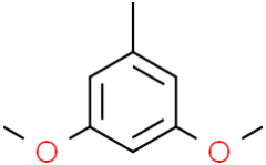 3,5-Dimethoxytoluene