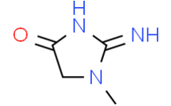 Creatinine