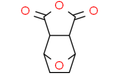 Norcantharadine