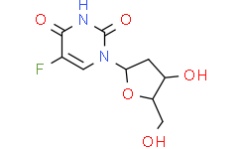 Floxuridine