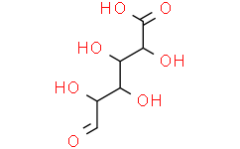 D-glucuronate