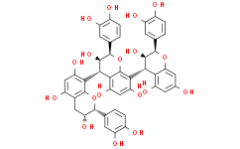 procyanidolc1