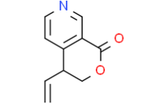 Gentiannine