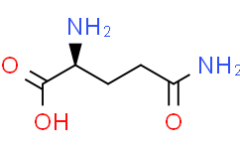 L-Glutamine