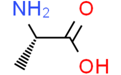 L-Alanine